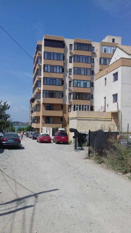 Lake View Constanta Exterior photo