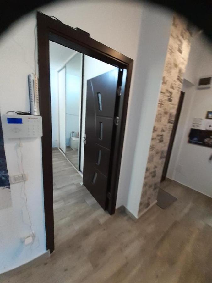 Lake View Constanta Exterior photo