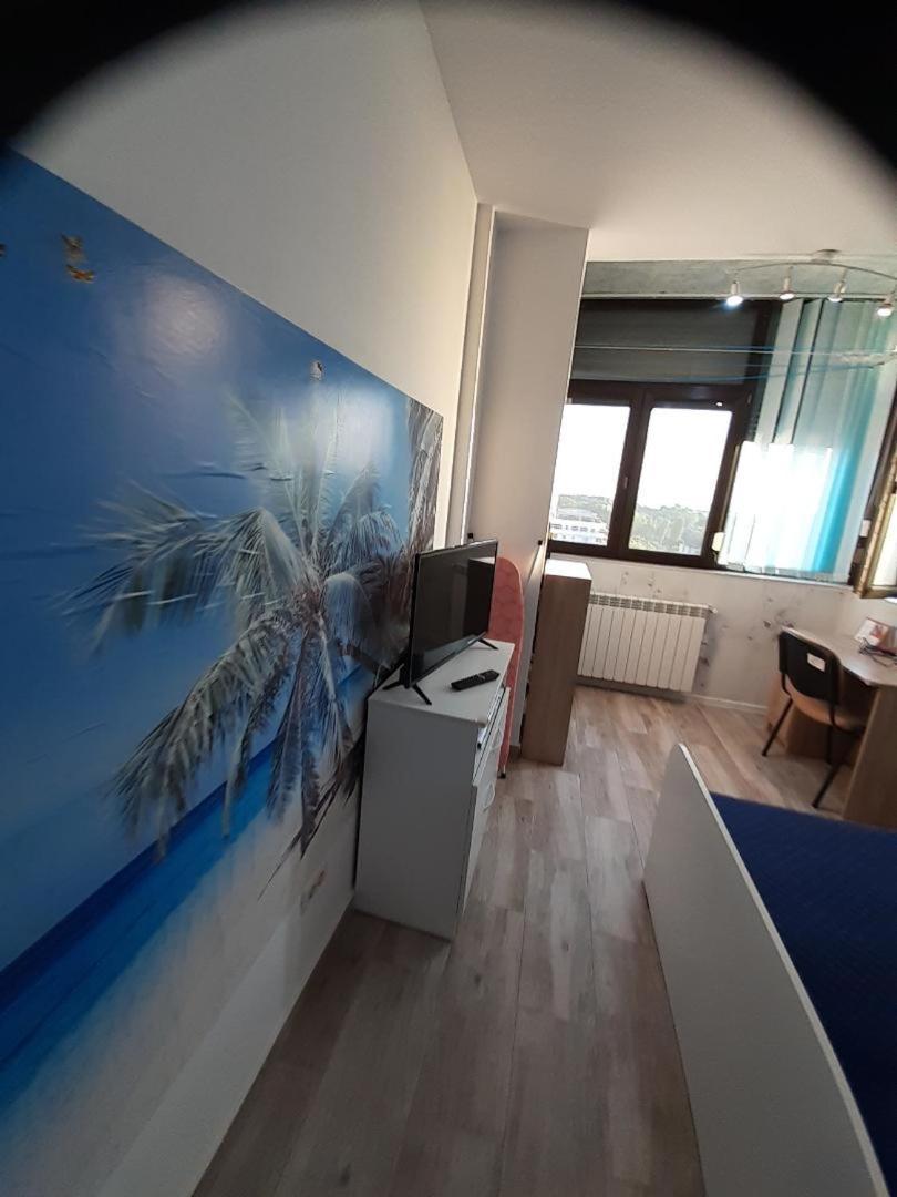 Lake View Constanta Exterior photo